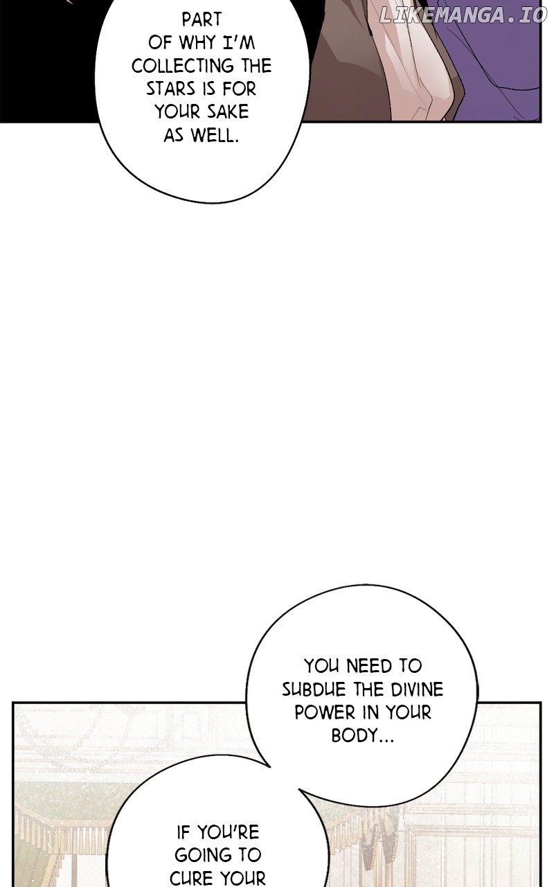 The Demon King’s Confession Chapter 92 - page 101