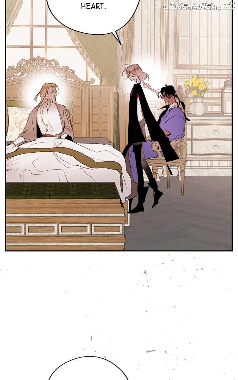 The Demon King’s Confession Chapter 92 - page 102
