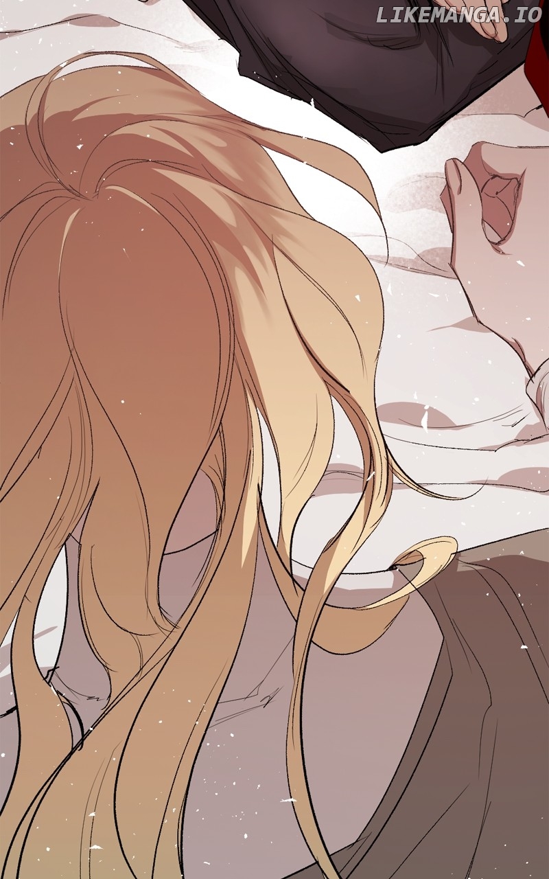 The Demon King’s Confession Chapter 92 - page 104
