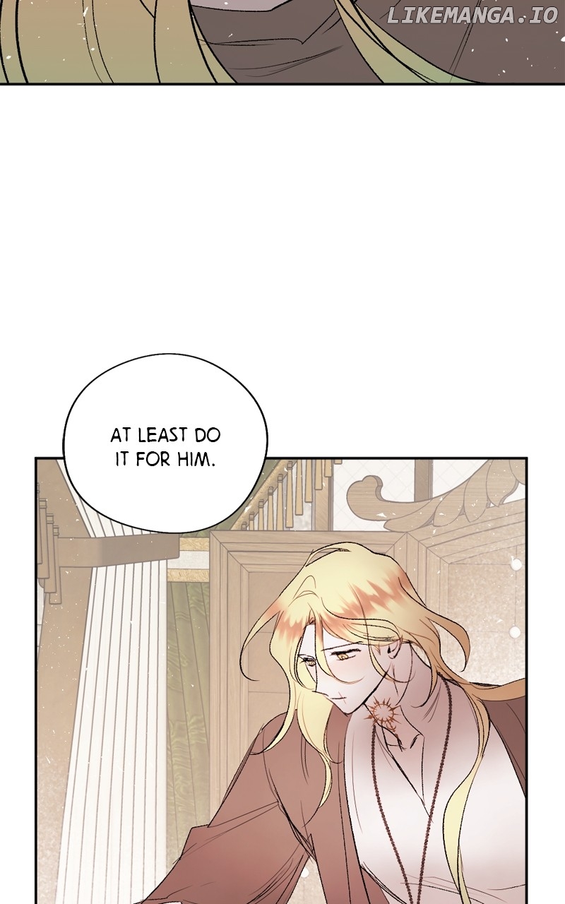 The Demon King’s Confession Chapter 92 - page 105