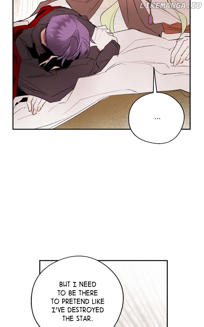 The Demon King’s Confession Chapter 92 - page 106