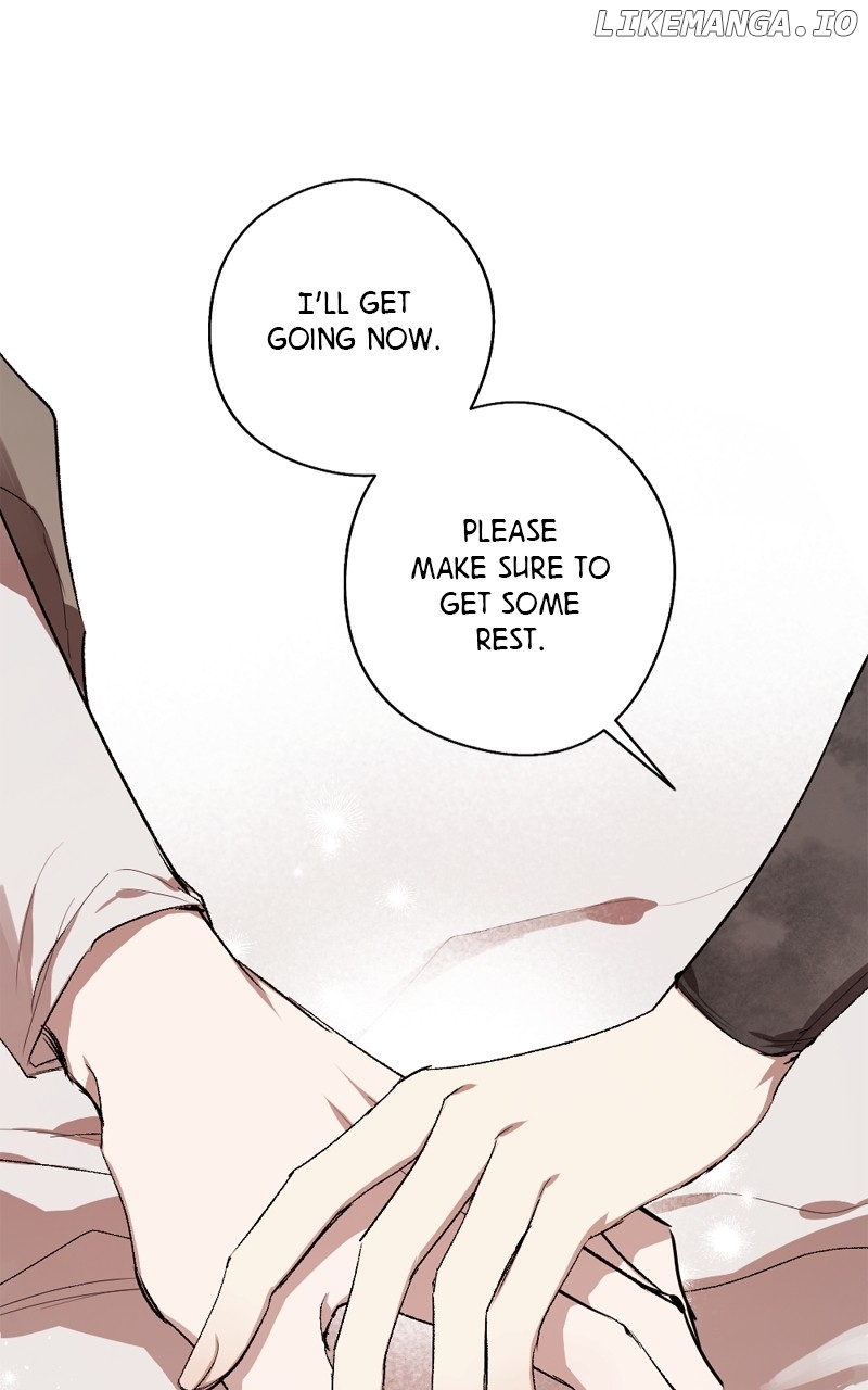 The Demon King’s Confession Chapter 92 - page 108
