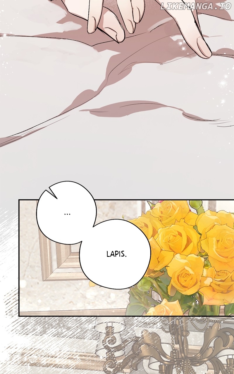 The Demon King’s Confession Chapter 92 - page 109