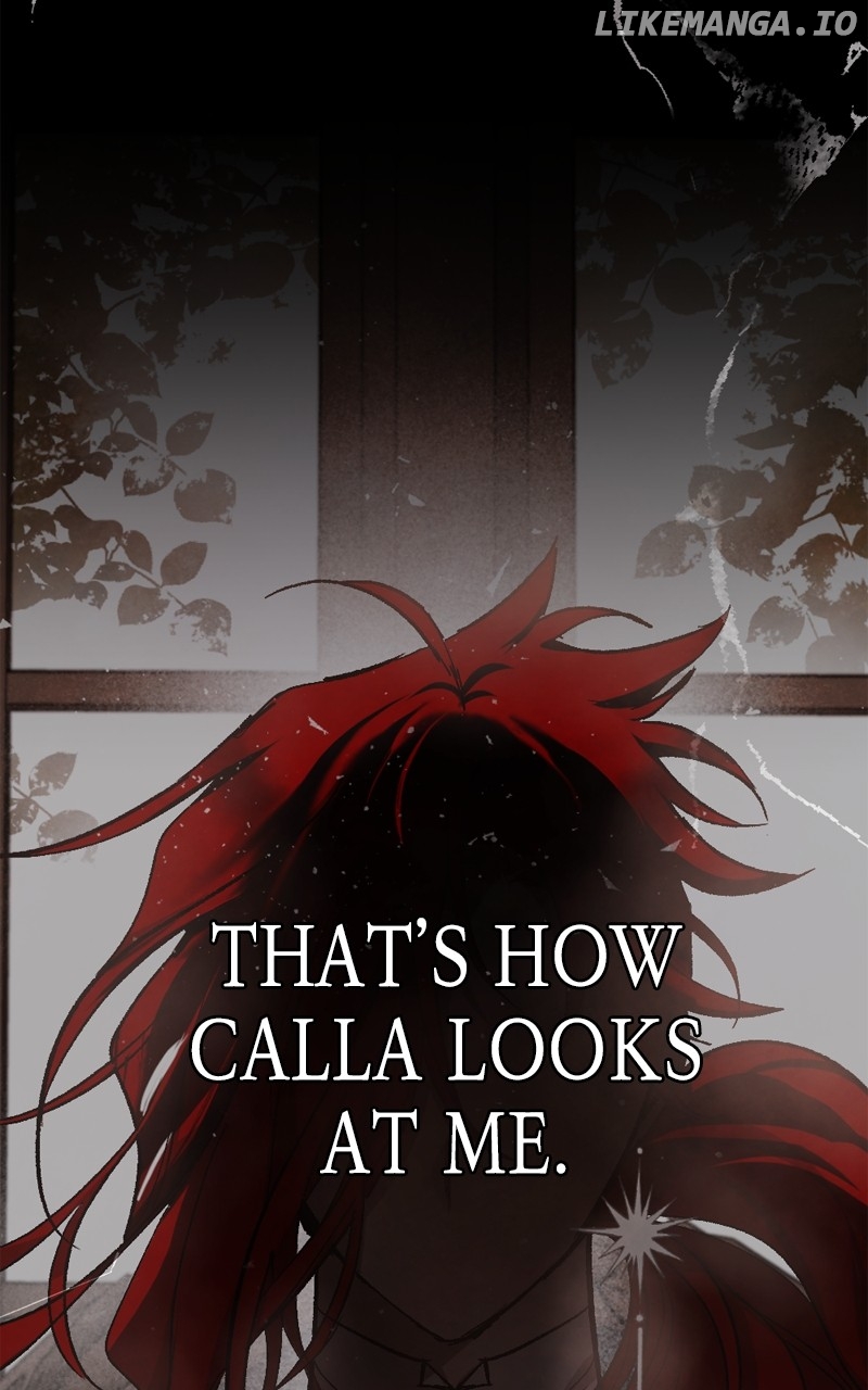 The Demon King’s Confession Chapter 92 - page 11