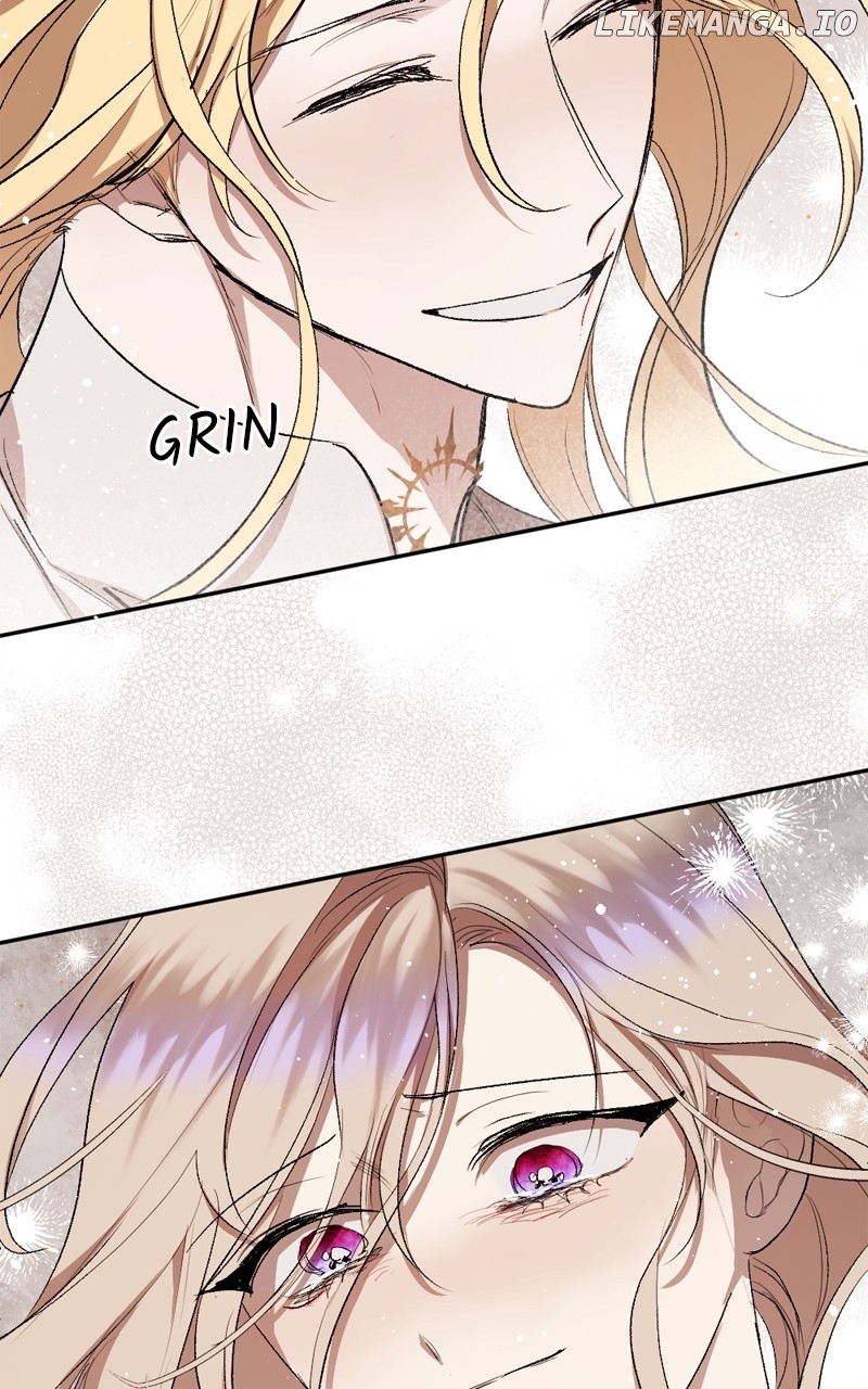 The Demon King’s Confession Chapter 92 - page 112