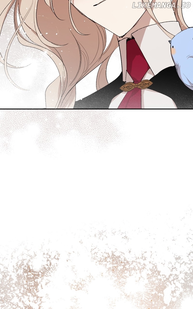 The Demon King’s Confession Chapter 92 - page 113