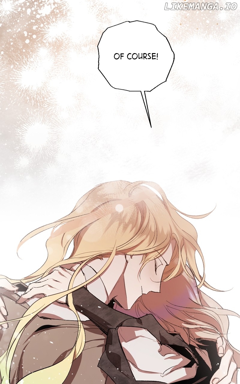 The Demon King’s Confession Chapter 92 - page 114