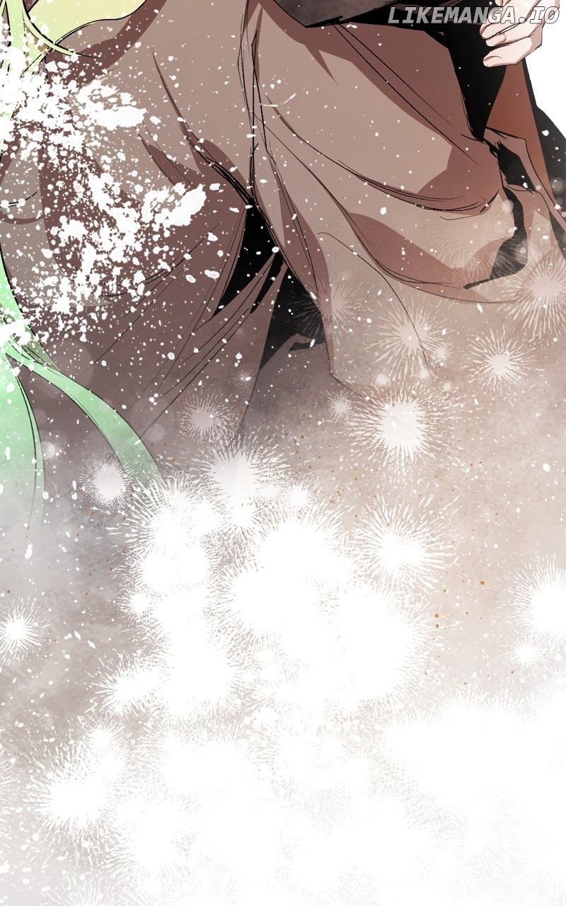 The Demon King’s Confession Chapter 92 - page 115