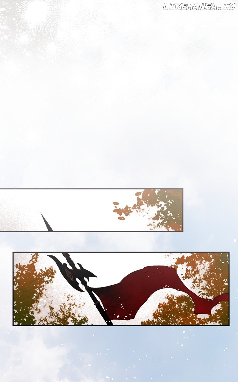 The Demon King’s Confession Chapter 92 - page 116