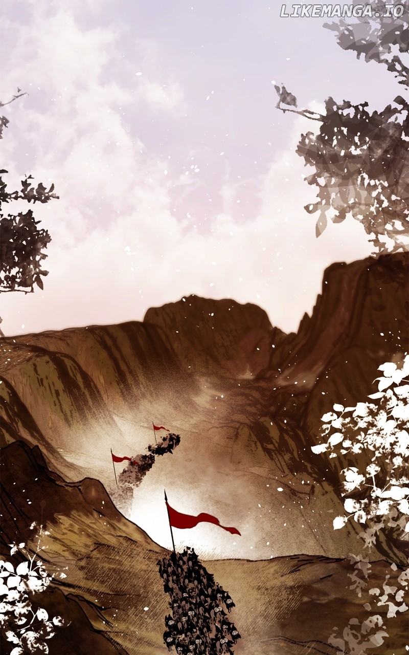The Demon King’s Confession Chapter 92 - page 118