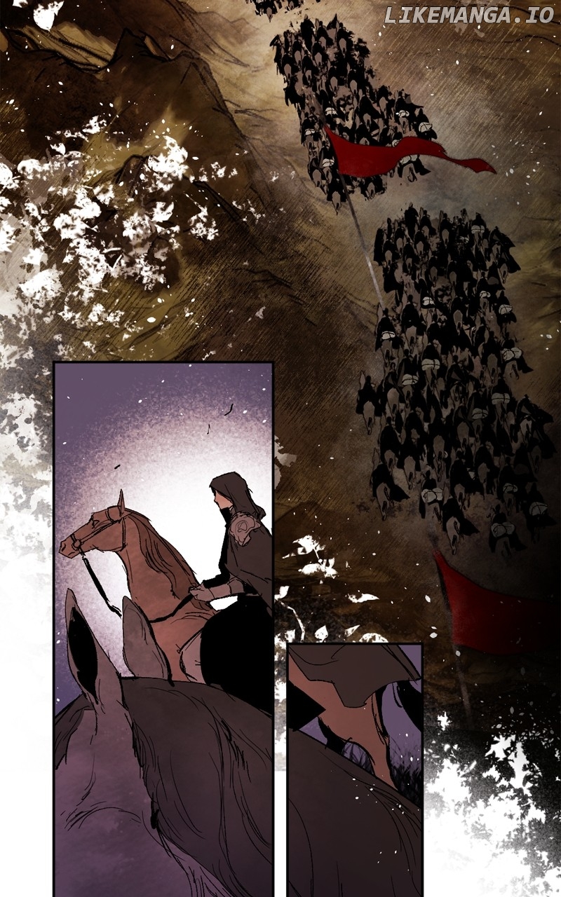 The Demon King’s Confession Chapter 92 - page 119