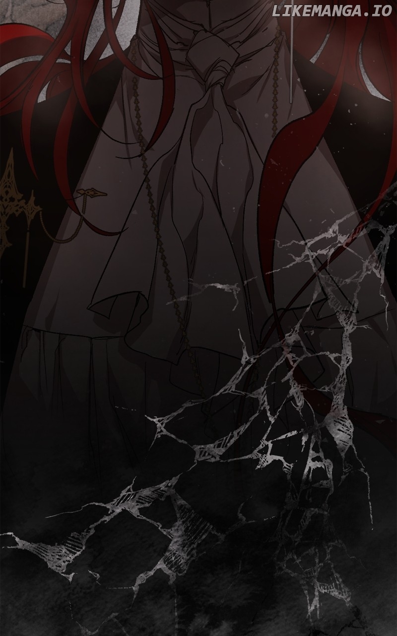 The Demon King’s Confession Chapter 92 - page 12
