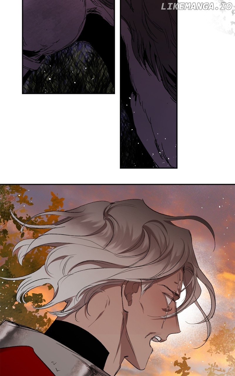 The Demon King’s Confession Chapter 92 - page 120