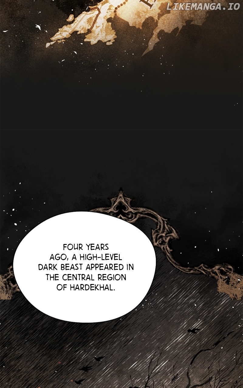 The Demon King’s Confession Chapter 92 - page 122