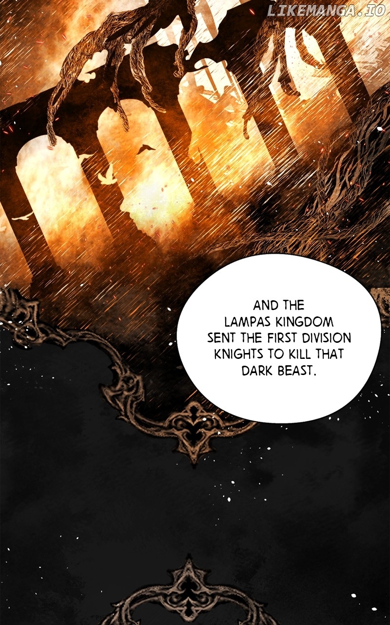 The Demon King’s Confession Chapter 92 - page 124