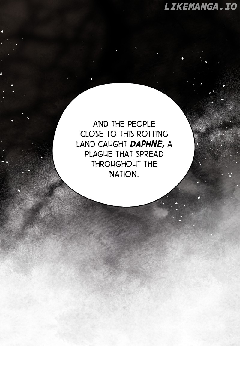 The Demon King’s Confession Chapter 92 - page 127