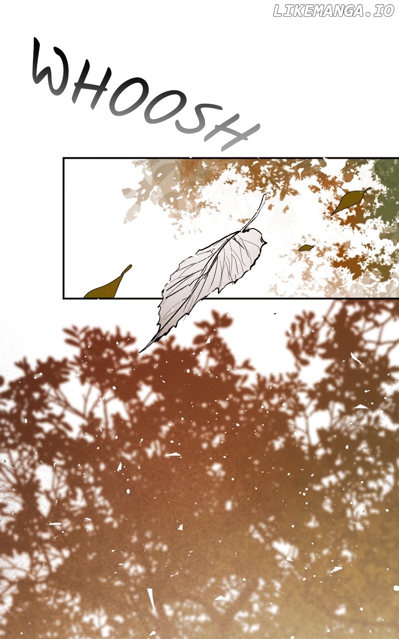 The Demon King’s Confession Chapter 92 - page 128