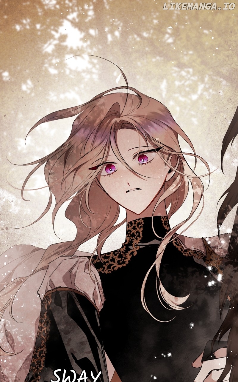 The Demon King’s Confession Chapter 92 - page 129