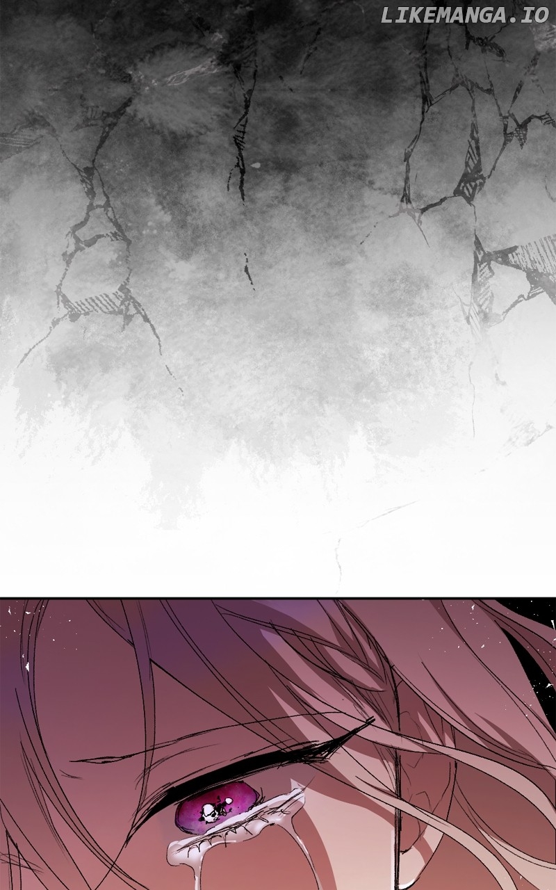 The Demon King’s Confession Chapter 92 - page 13