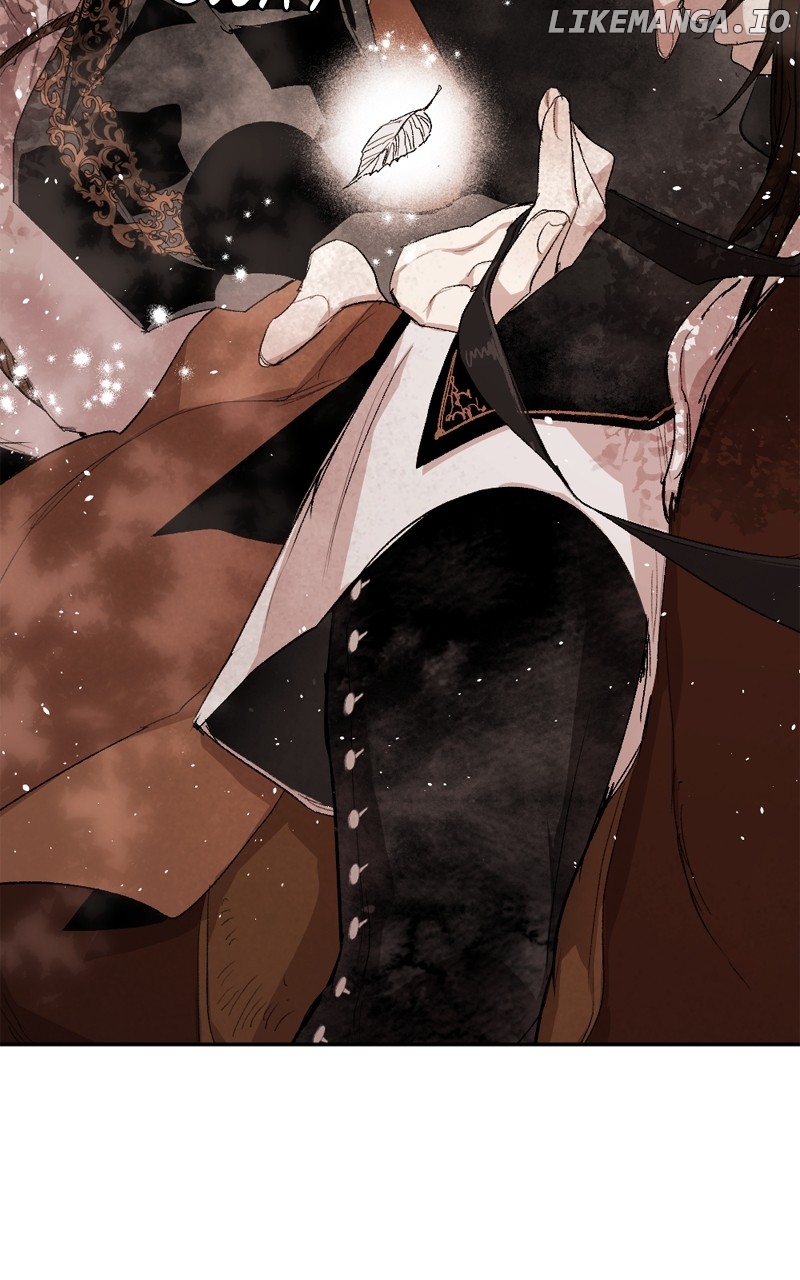The Demon King’s Confession Chapter 92 - page 130