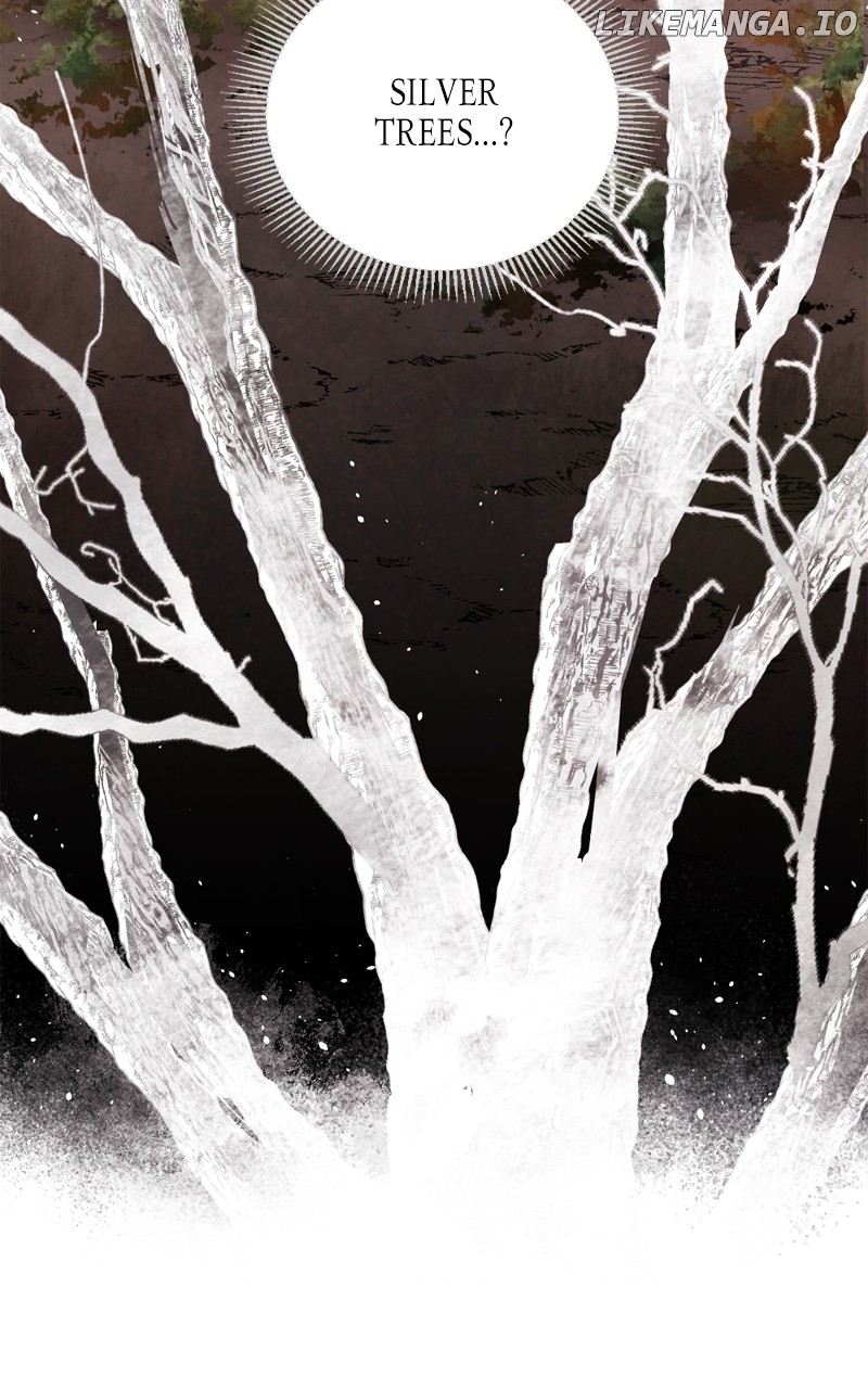 The Demon King’s Confession Chapter 92 - page 132