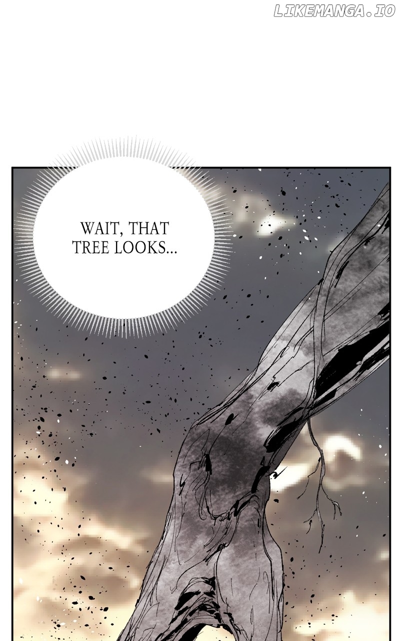 The Demon King’s Confession Chapter 92 - page 133