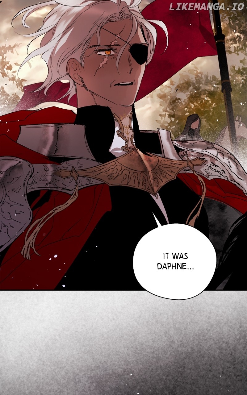 The Demon King’s Confession Chapter 92 - page 135