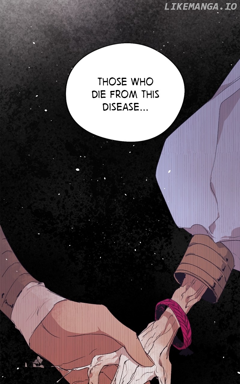 The Demon King’s Confession Chapter 92 - page 136
