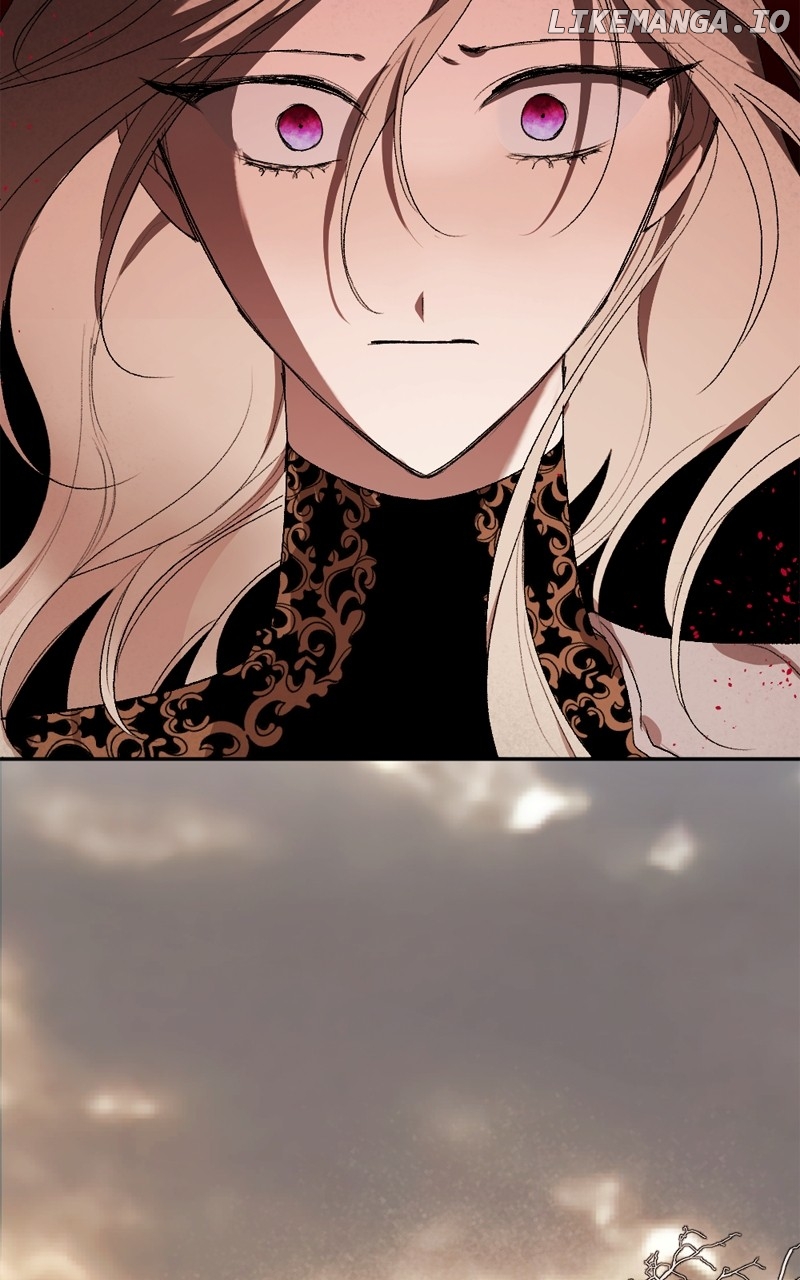 The Demon King’s Confession Chapter 92 - page 138