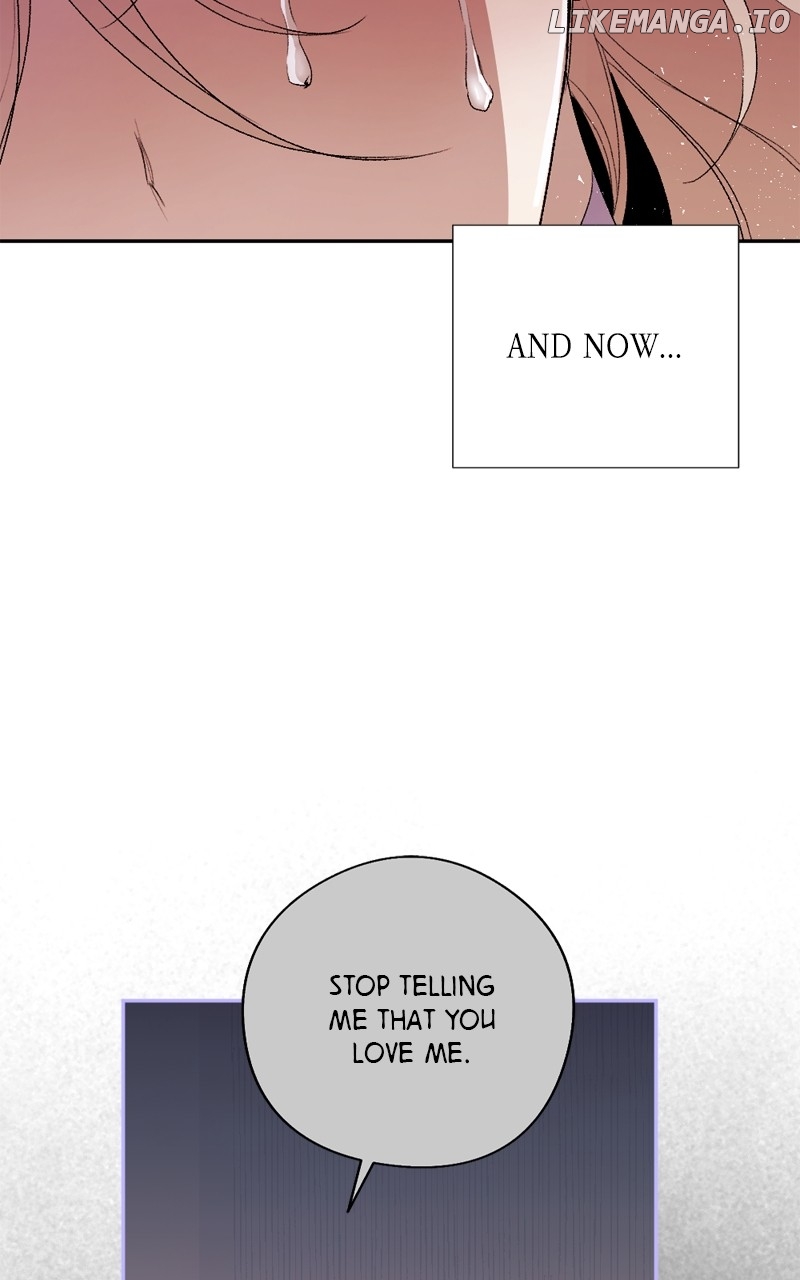 The Demon King’s Confession Chapter 92 - page 14