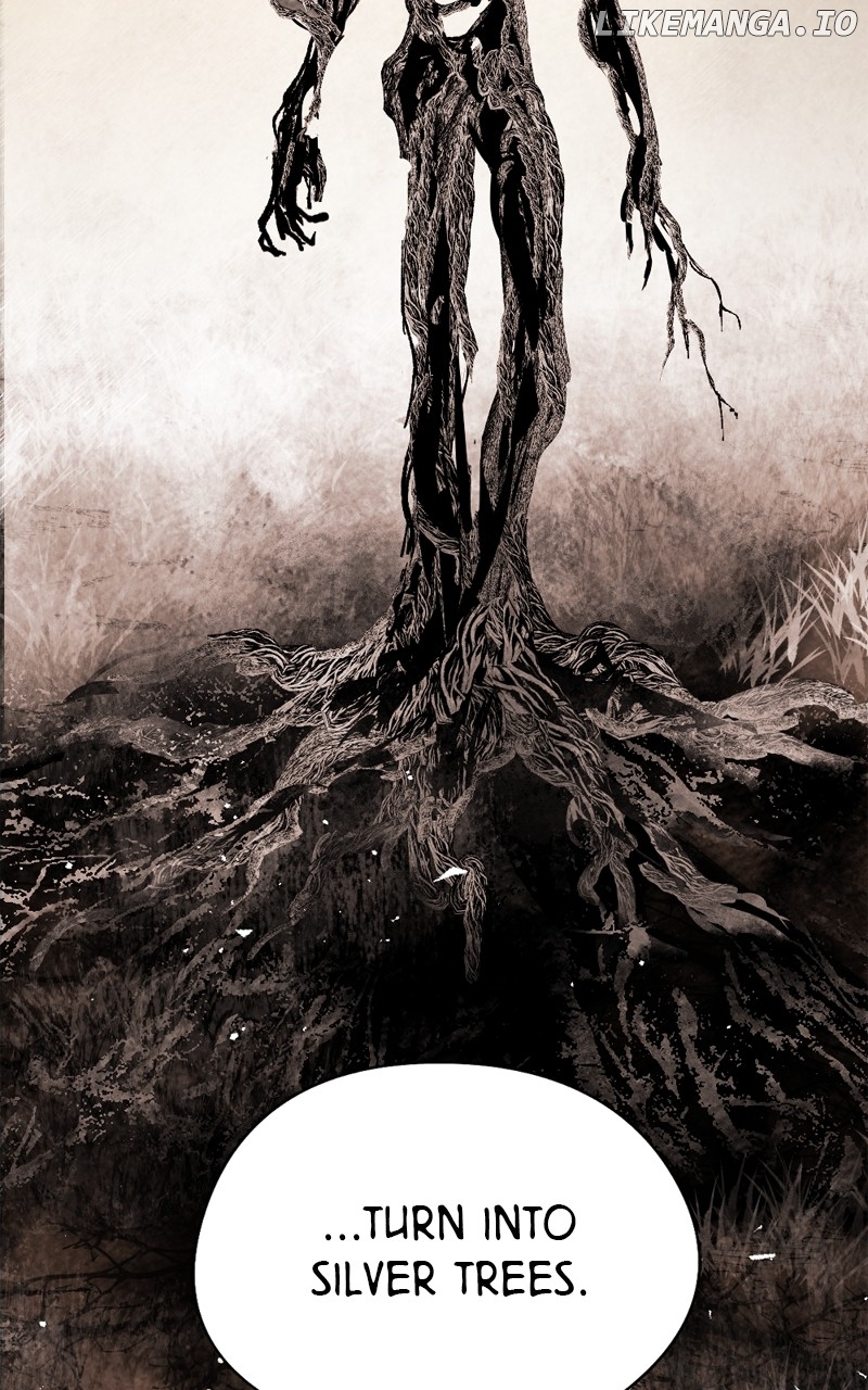 The Demon King’s Confession Chapter 92 - page 140