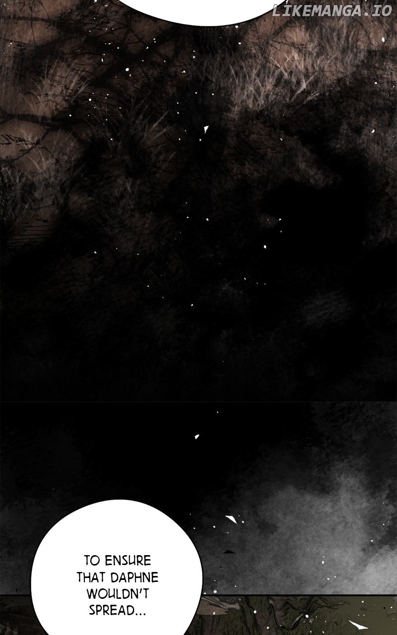 The Demon King’s Confession Chapter 92 - page 141