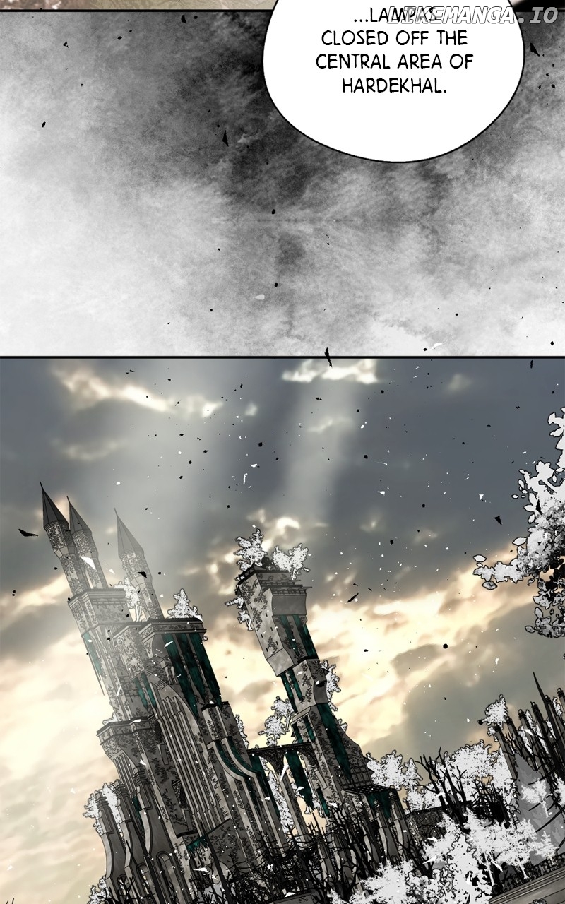 The Demon King’s Confession Chapter 92 - page 143