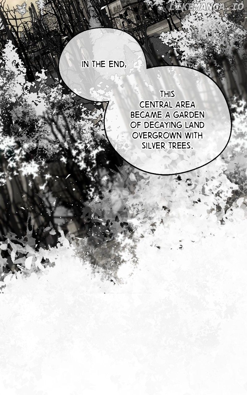 The Demon King’s Confession Chapter 92 - page 144