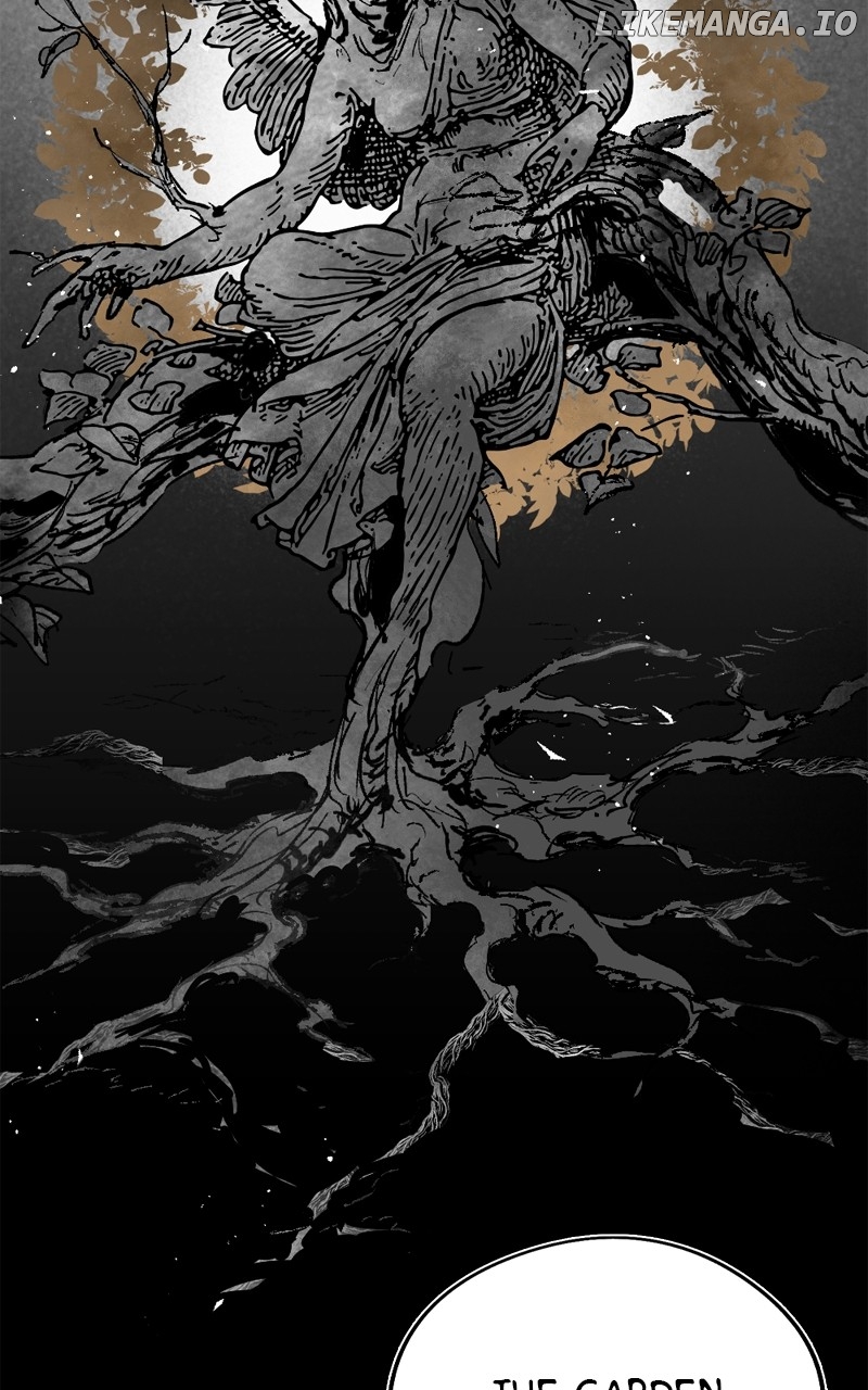 The Demon King’s Confession Chapter 92 - page 146