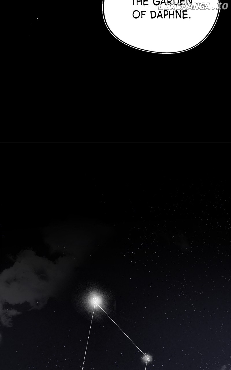The Demon King’s Confession Chapter 92 - page 147