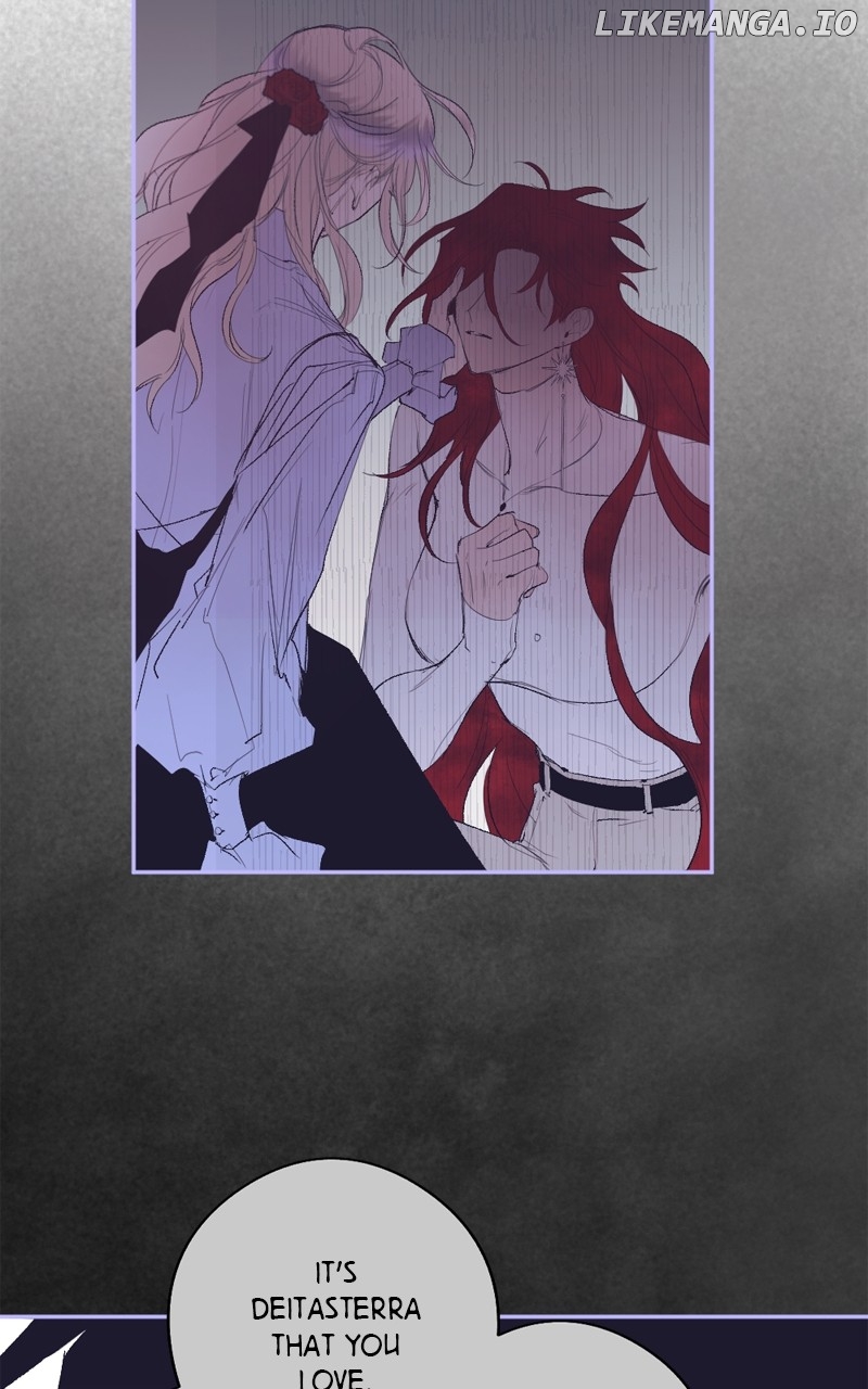 The Demon King’s Confession Chapter 92 - page 15