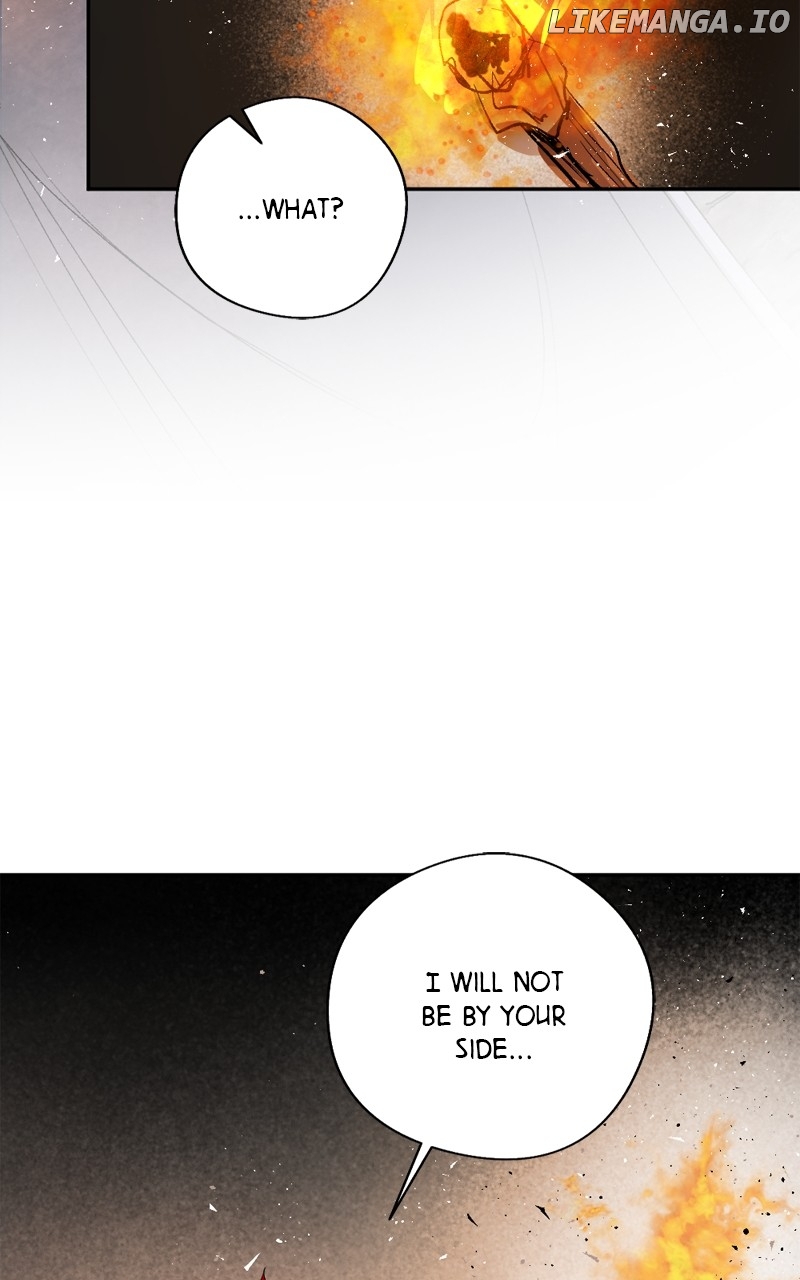 The Demon King’s Confession Chapter 92 - page 150
