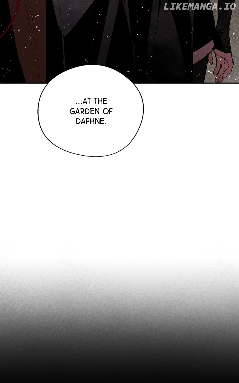 The Demon King’s Confession Chapter 92 - page 152