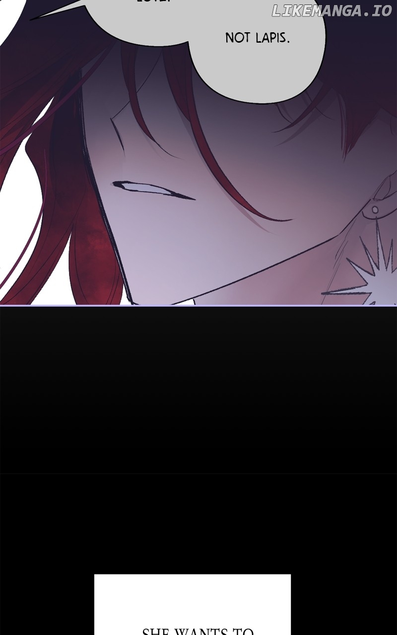 The Demon King’s Confession Chapter 92 - page 16