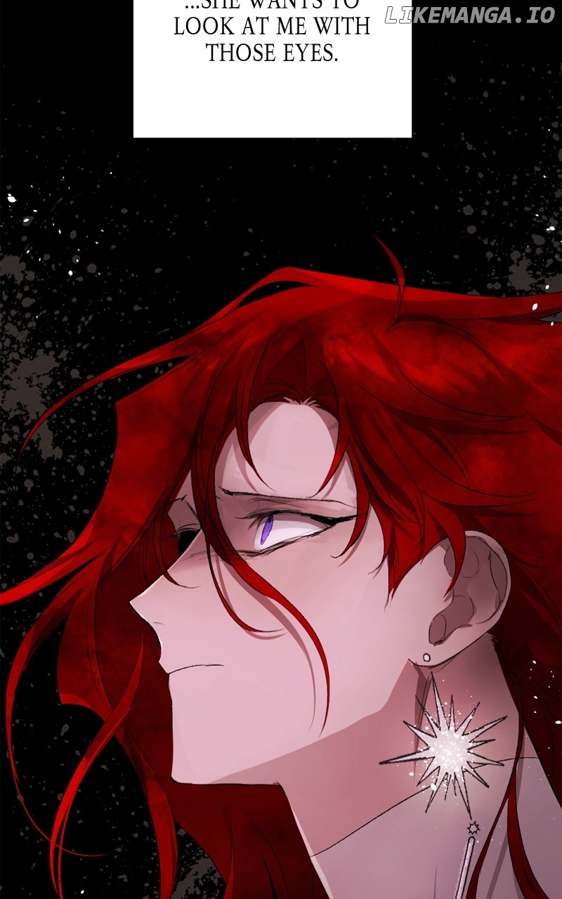 The Demon King’s Confession Chapter 92 - page 17