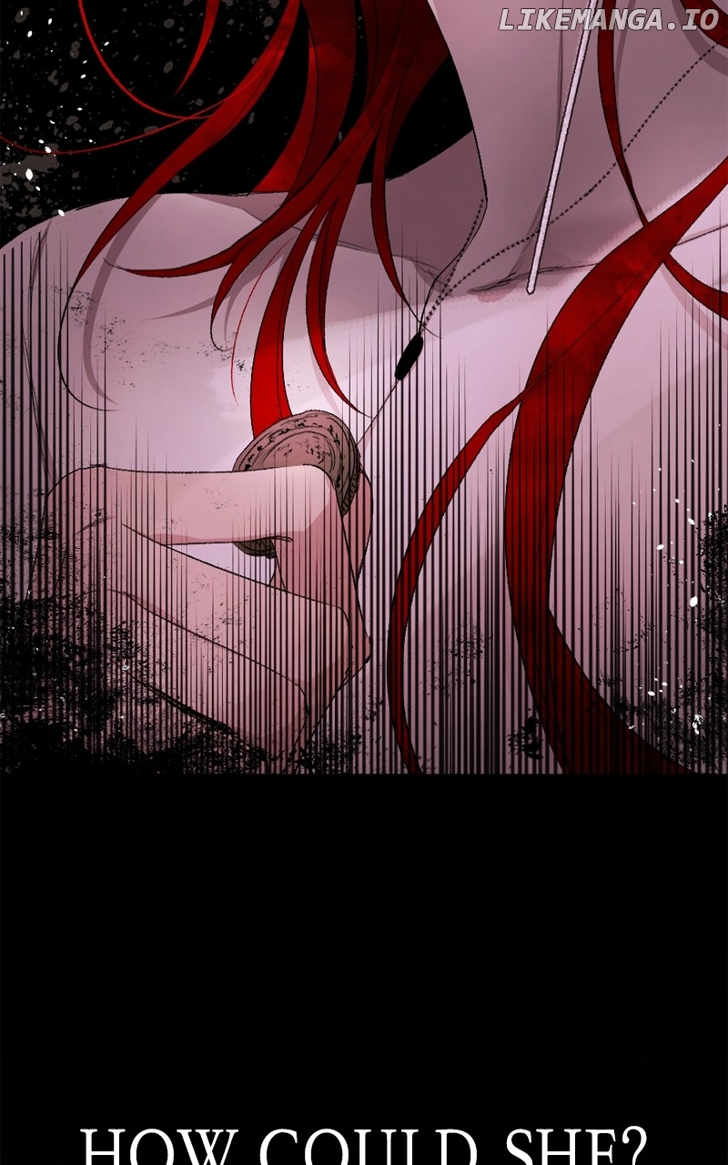 The Demon King’s Confession Chapter 92 - page 18