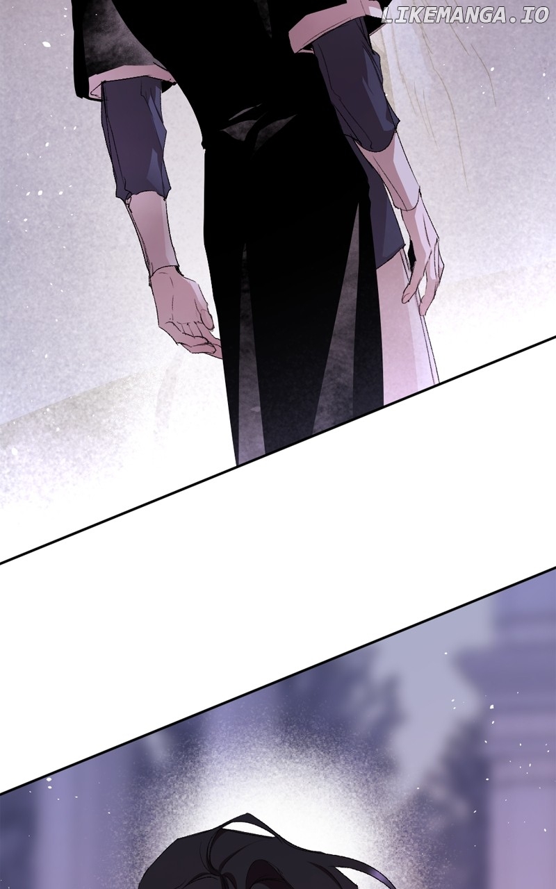 The Demon King’s Confession Chapter 92 - page 23