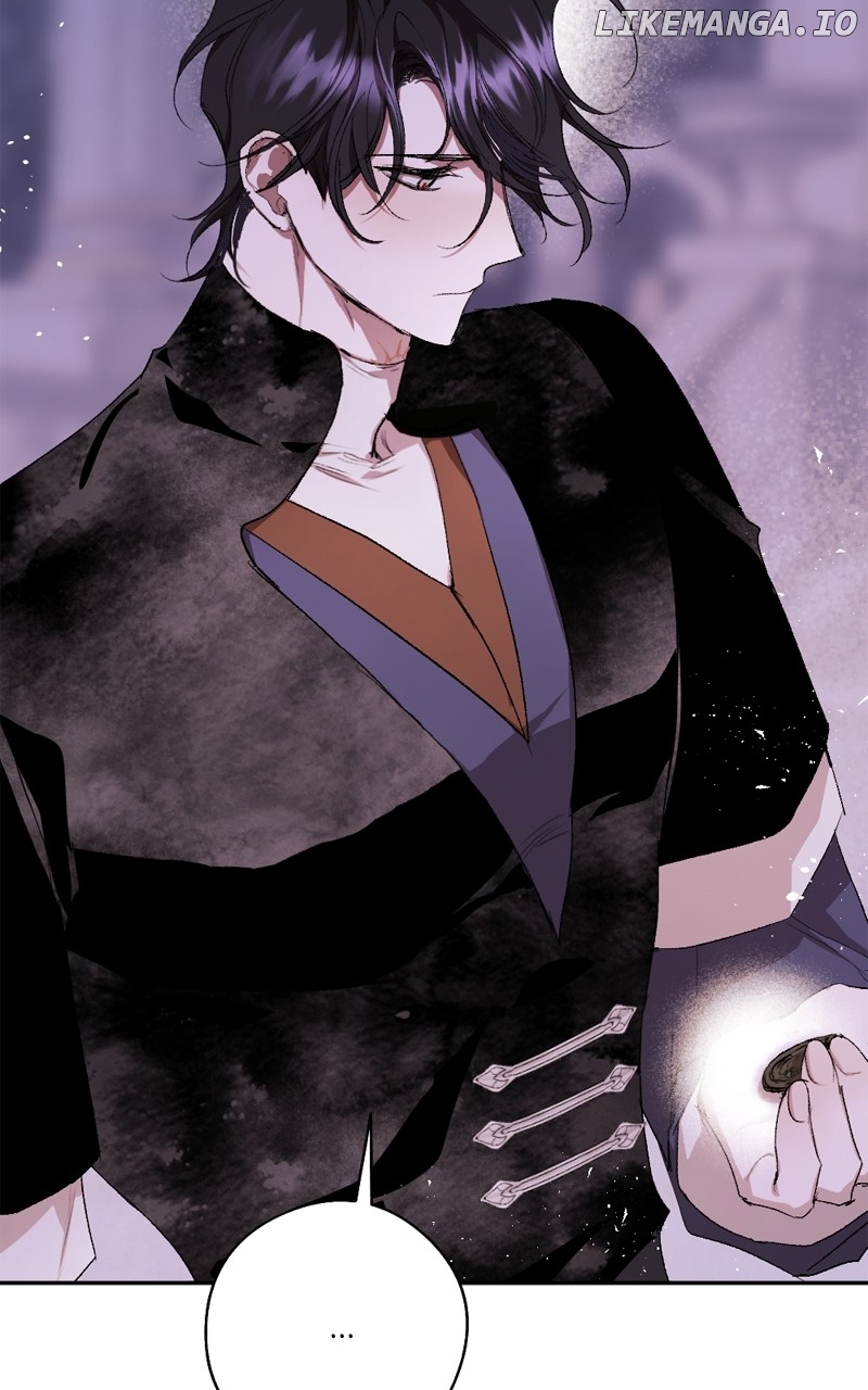 The Demon King’s Confession Chapter 92 - page 24