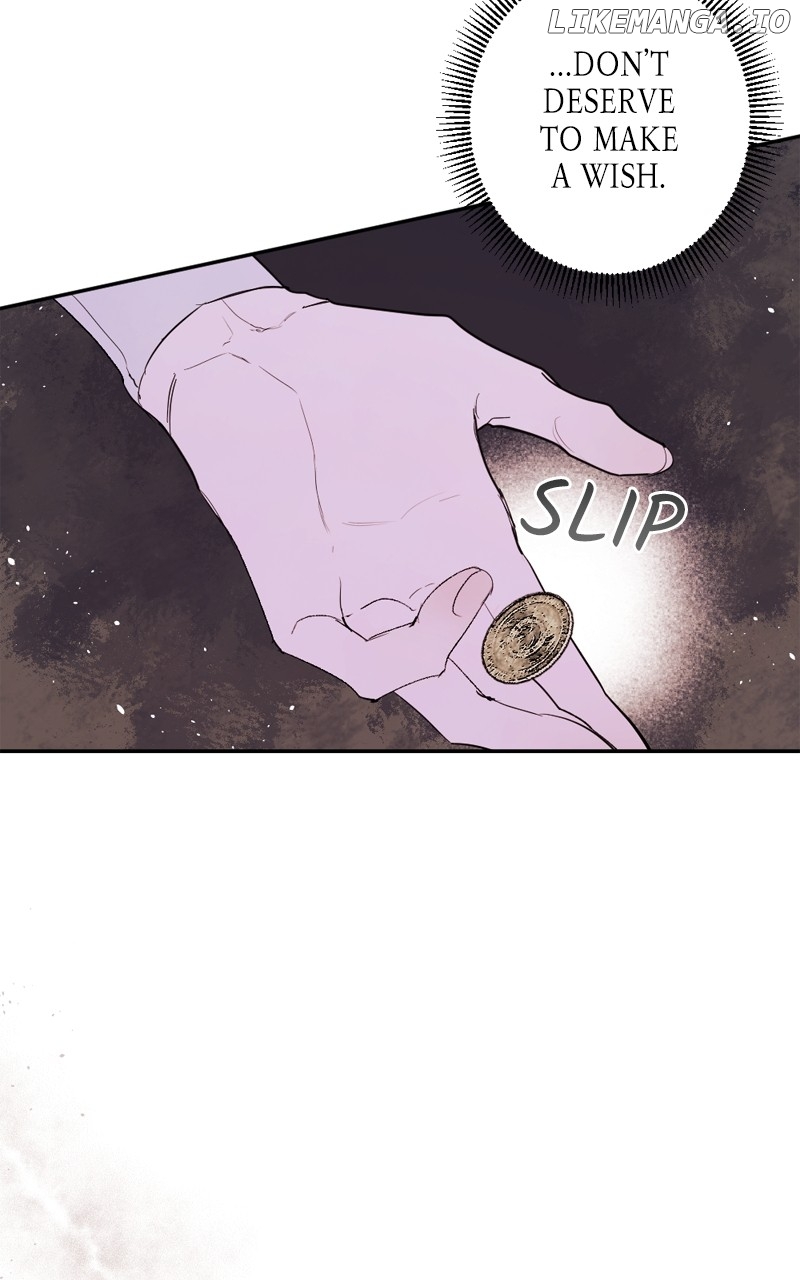 The Demon King’s Confession Chapter 92 - page 26