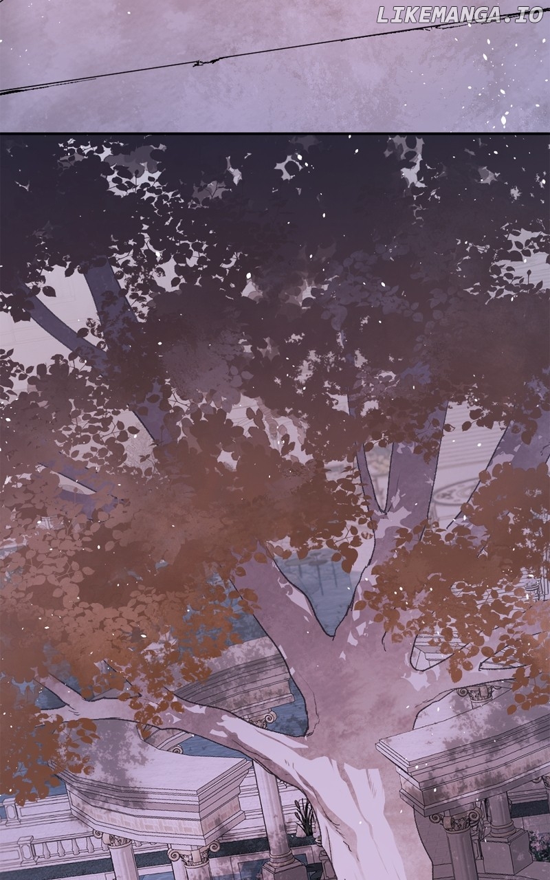 The Demon King’s Confession Chapter 92 - page 28