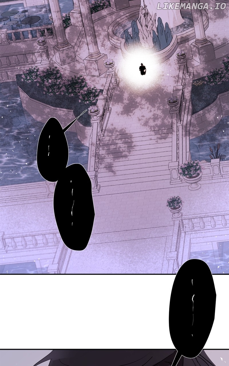The Demon King’s Confession Chapter 92 - page 29