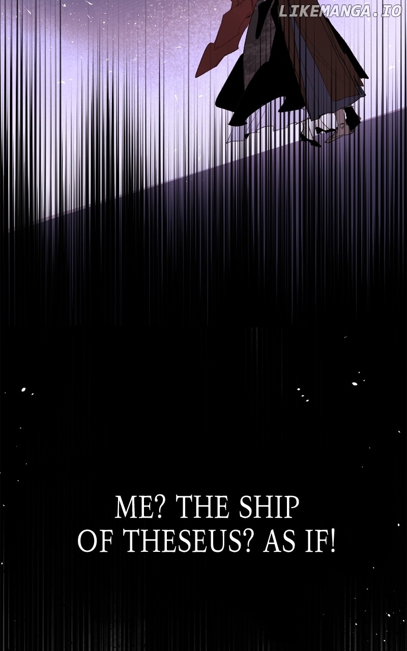 The Demon King’s Confession Chapter 92 - page 3