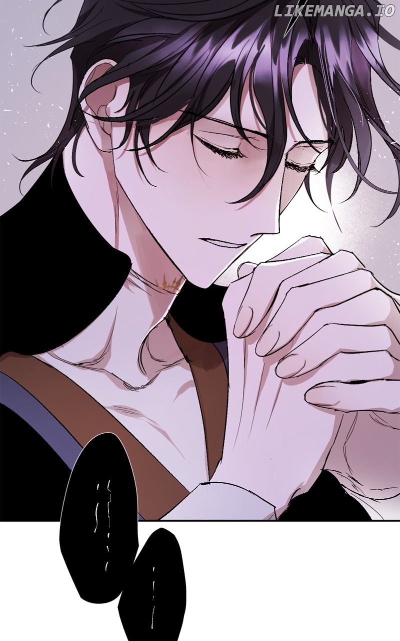 The Demon King’s Confession Chapter 92 - page 30