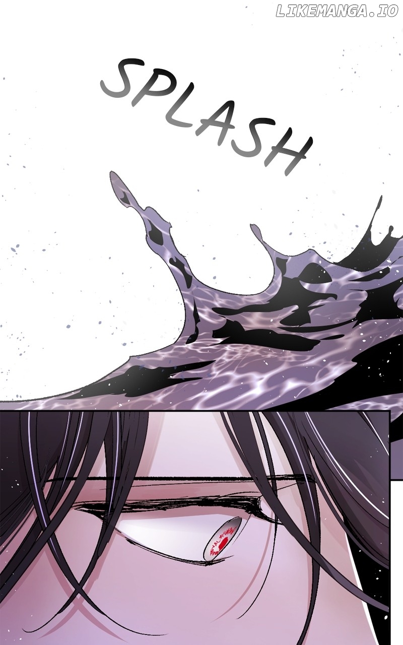 The Demon King’s Confession Chapter 92 - page 32